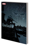 PUNISHER TP (MARVEL) VOL 03 KING OF NEW YORK STREETS