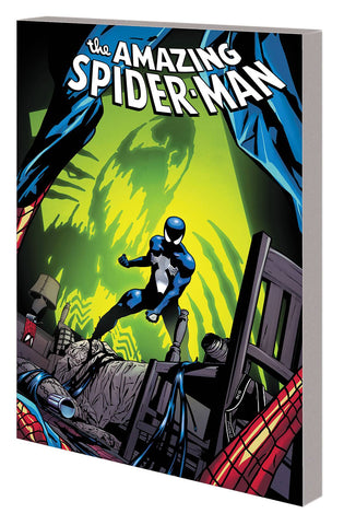 MARVEL UNIVERSE TP (MARVEL) TIME AND AGAIN