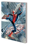 AMAZING SPIDER-MAN BY NICK SPENCER TP (MARVEL) VOL 02