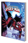 PETER PARKER SPECTACULAR SPIDER-MAN TP (MARVEL) VOL 05