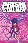 PRISM STALKER TP  VOL 1 (NEW PTG)