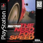 Need for Speed (PS1)