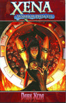 XENA TP (DYNAMITE COMICS) VOL 02 DARK XENA