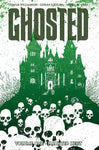 GHOSTED TP VOL 1 (MR)