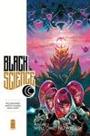 BLACK SCIENCE TP VOL 2 WELCOME NOWHERE