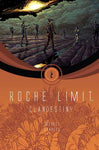 ROCHE LIMIT TP VOL 2 CLANDESTINY (MR)