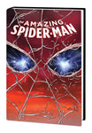 AMAZING SPIDER-MAN HC (MARVEL) VOL 02