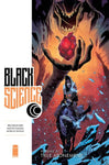 BLACK SCIENCE TP VOL 5 TRUE ATONEMENT (MR)