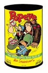 POPEYE GREAT COMIC BOOK TALES TP (IDW PUBLISHING)