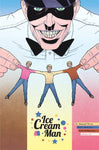 ICE CREAM MAN TP VOL 2 STRANGE NEAPOLITAN (MR)