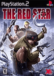 Red Star (PlayStation)