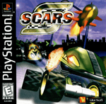 SCARS (PS1)