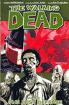 WALKING DEAD TP VOL 5 BEST DEFENSE