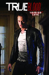 TRUE BLOOD TP (IDW PUBLISHING) VOL 2 TAINTED LOVE