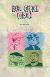 BOX OFFICE POISON COMPLETE NEW EDITION TP (IDW PUBLISHING) (NEW PTG) (O/A)