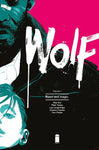 WOLF TP VOL 1 (MR)