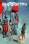 SYMMETRY TP VOL 2