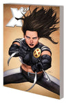 X-23 COMPLETE COLLECTION TP (MARVEL) VOL 02