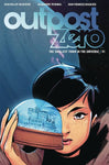 OUTPOST ZERO TP VOL 1