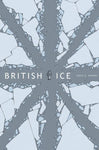 BRITISH ICE SC GN (IDW PUBLISHING)