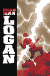 DEAD MAN LOGAN TP (MARVEL) VOL 02 WELCOME BACK LOGAN