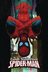 FRIENDLY NEIGHBORHOOD SPIDER-MAN TP (MARVEL) VOL 02 HOSTILE TAKEOVERS