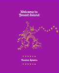 WELCOME TO FOREST ISLAND HC (MR)