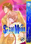 STEAL MOON GN VOL 02  (MR)