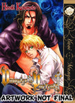 VAMPIRES PORTRAIT GN VOL 02  (MR)