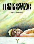 TEMPERANCE HC