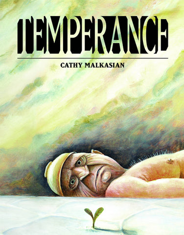 TEMPERANCE HC