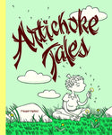 ARTICHOKE TALES HC