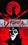 COMPLETE DRACULA TP