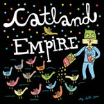 CATLAND EMPIRE GN