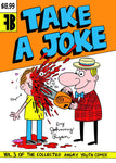 TAKE A JOKE TP (MR)