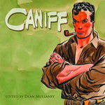 CANIFF HC