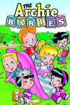 ARCHIE BABIES OGN