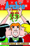 ARCHIE CHRISTMAS CLASSICS TP VOL 01