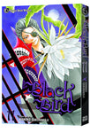 BLACK BIRD GN VOL 11