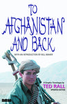 TO AFGHANISTAN AND BACK SC