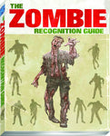 ZOMBIE RECOGNITION GUIDE GN