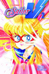 CODENAME SAILOR V TP VOL 02