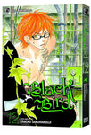 BLACK BIRD GN VOL 12