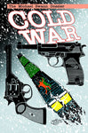 COLD WAR TP VOL 01