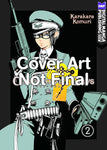 COUNTDOWN 7 DAYS GN VOL 02