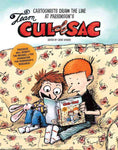 TEAM CUL DE SAC HC