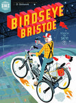 BIRDSEYE BRISTOE HC (MR)