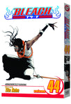 BLEACH GN VOL 44