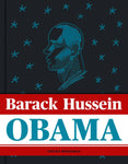 BARACK HUSSEIN OBAMA HC (MR)