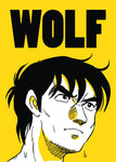 WOLF GN